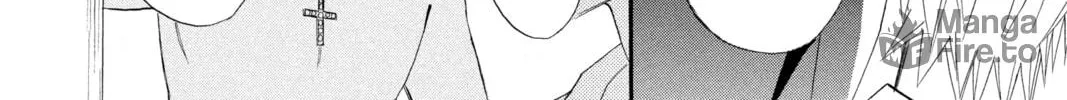 Read Otomen chapter 15 image 47 on Lezhin