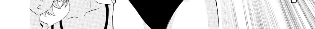 Read Otomen chapter 15 image 55 on Lezhin