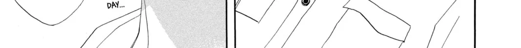 Read Otomen chapter 15 image 57 on Lezhin