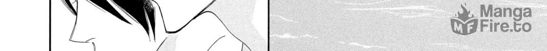 Read Otomen chapter 15 image 59 on Lezhin