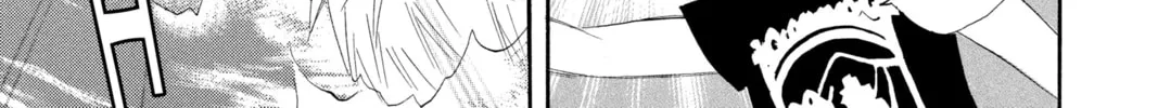 Read Otomen chapter 15 image 61 on Lezhin