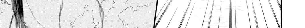 Read Otomen chapter 15 image 63 on Lezhin