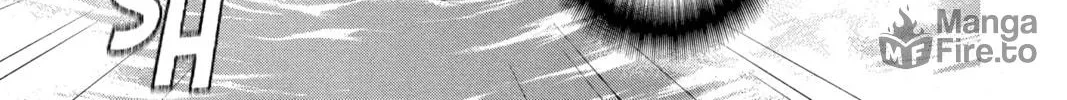 Read Otomen chapter 15 image 65 on Lezhin
