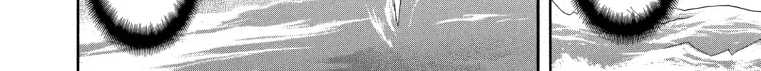Read Otomen chapter 15 image 67 on Lezhin
