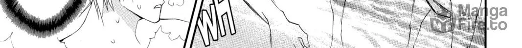 Read Otomen chapter 15 image 69 on Lezhin