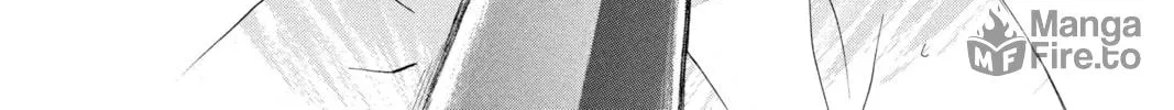 Read Otomen chapter 15 image 71 on Lezhin