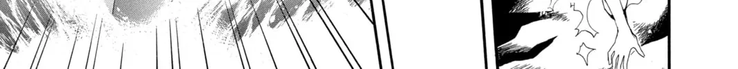 Read Otomen chapter 15 image 73 on Lezhin
