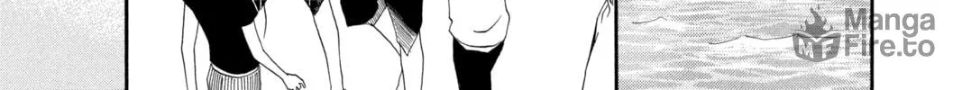 Read Otomen chapter 15 image 77 on Lezhin