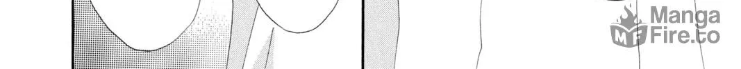 Read Otomen chapter 15 image 79 on Lezhin