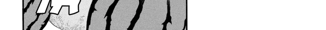 Read Otomen chapter 15 image 81 on Lezhin