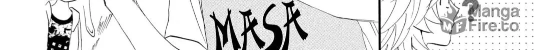 Read Otomen chapter 15 image 83 on Lezhin