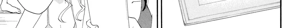 Read Otomen chapter 15 image 85 on Lezhin