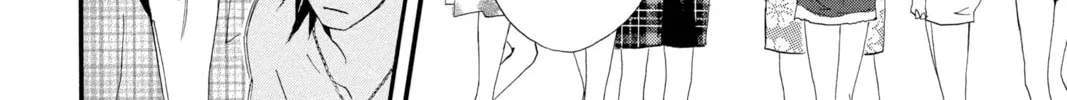 Read Otomen chapter 15 image 87 on Lezhin