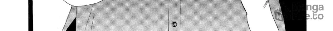Read Otomen chapter 15 image 89 on Lezhin