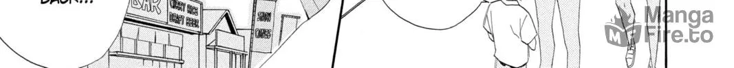 Read Otomen chapter 15 image 9 on Lezhin