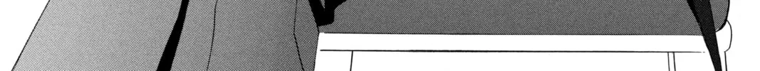 Read Otomen chapter 18 image 1 on Lezhin