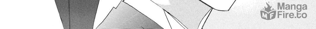 Read Otomen chapter 18 image 11 on Lezhin