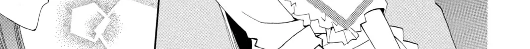 Read Otomen chapter 18 image 13 on Lezhin