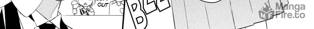 Read Otomen chapter 18 image 17 on Lezhin