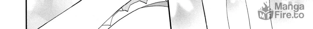 Read Otomen chapter 18 image 19 on Lezhin