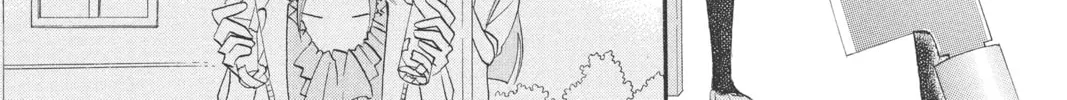 Read Otomen chapter 18 image 21 on Lezhin