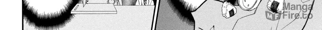 Read Otomen chapter 18 image 23 on Lezhin