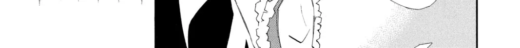 Read Otomen chapter 18 image 25 on Lezhin