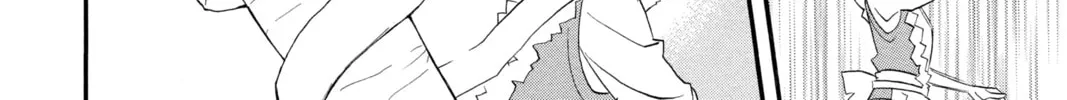 Read Otomen chapter 18 image 27 on Lezhin