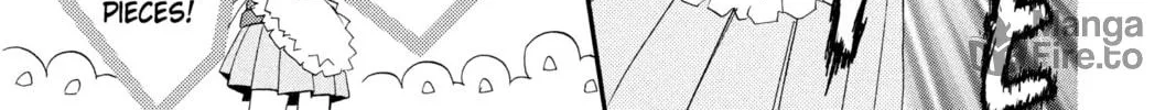 Read Otomen chapter 18 image 29 on Lezhin