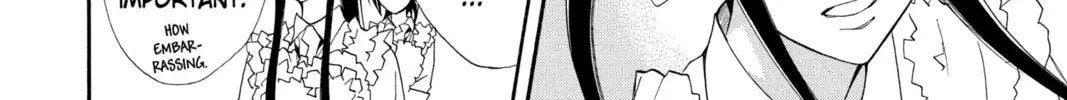 Read Otomen chapter 18 image 31 on Lezhin
