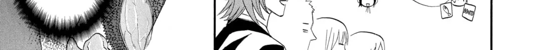 Read Otomen chapter 18 image 33 on Lezhin