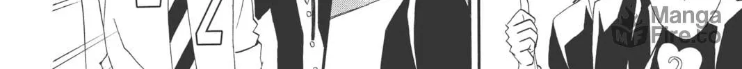 Read Otomen chapter 18 image 35 on Lezhin