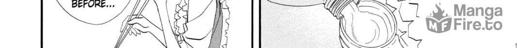 Read Otomen chapter 18 image 39 on Lezhin