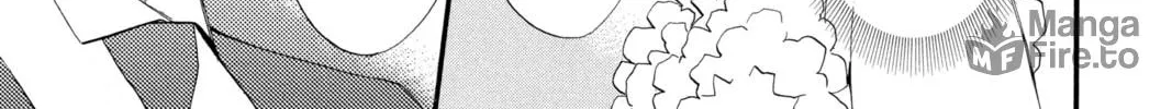 Read Otomen chapter 18 image 41 on Lezhin