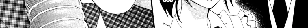 Read Otomen chapter 18 image 43 on Lezhin