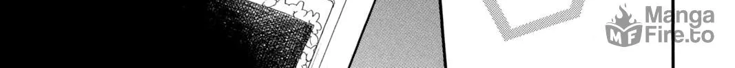 Read Otomen chapter 18 image 49 on Lezhin