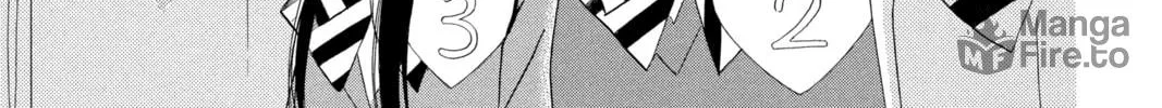 Read Otomen chapter 18 image 5 on Lezhin