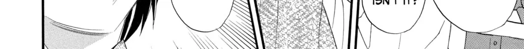 Read Otomen chapter 18 image 51 on Lezhin
