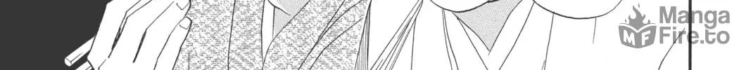 Read Otomen chapter 18 image 53 on Lezhin