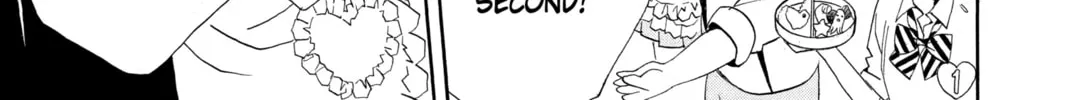 Read Otomen chapter 18 image 57 on Lezhin