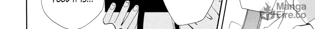 Read Otomen chapter 18 image 59 on Lezhin