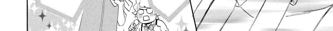 Read Otomen chapter 18 image 63 on Lezhin