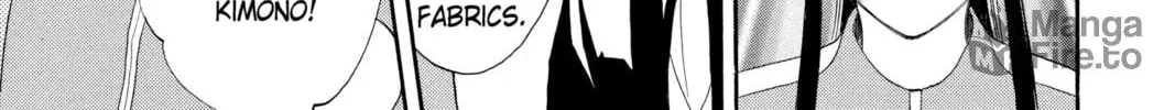 Read Otomen chapter 18 image 65 on Lezhin
