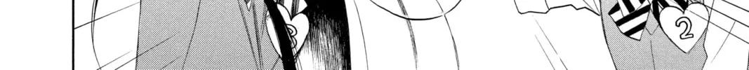 Read Otomen chapter 18 image 67 on Lezhin