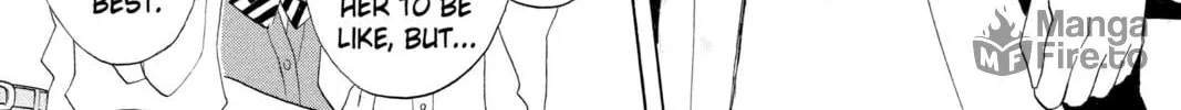 Read Otomen chapter 18 image 69 on Lezhin