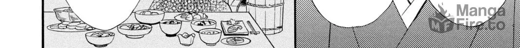Read Otomen chapter 18 image 71 on Lezhin