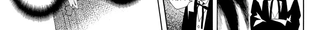 Read Otomen chapter 18 image 73 on Lezhin