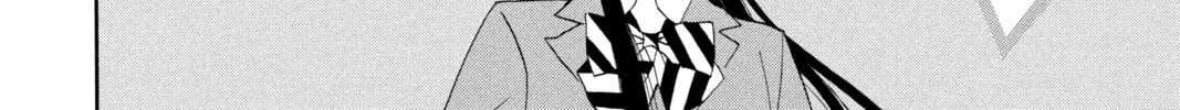 Read Otomen chapter 18 image 75 on Lezhin