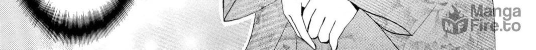 Read Otomen chapter 18 image 77 on Lezhin
