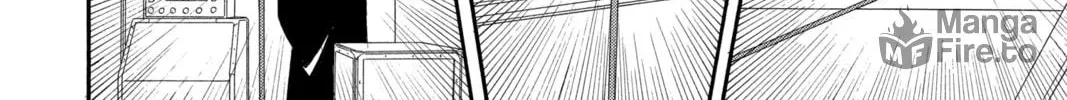 Read Otomen chapter 18 image 79 on Lezhin